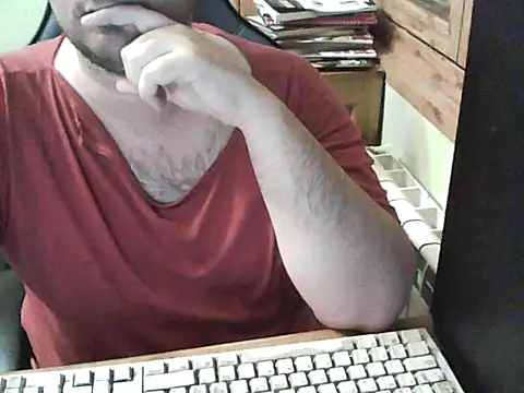 Snapshot of BENDER_50000 chatting on 03-29-26, 06:41 BENDER 50000 online show from 03-29-26, 06:41