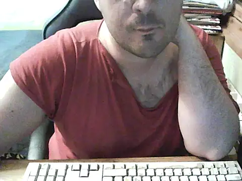 Snapshot of BENDER_50000 chatting on 04-04-26, 04:26 BENDER 50000 online show from 04-04-26, 04:26