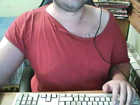 Snapshot of BENDER_50000 chatting on 04-05-26, 09:23 BENDER 50000 online show from 04-05-26, 09:23