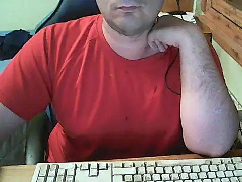Snapshot of BENDER_50000 chatting on 05-20-26, 11:55 BENDER 50000 online show from 05-20-26, 11:55