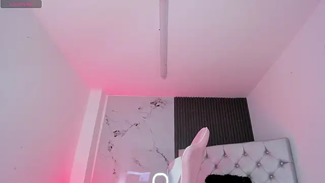 Snapshot of chloesagee chatting on 02-04-26, 09:42 chloesagee online show from 02-04-26, 09:42