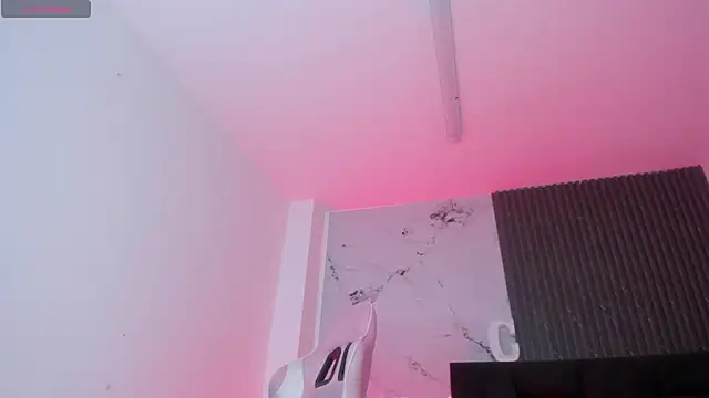 chloesagee online show from 05-29-26, 12:30