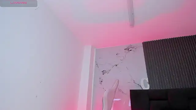 chloesagee online show from 07-01-26, 11:26