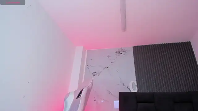 chloesagee online show from 07-10-26, 12:15