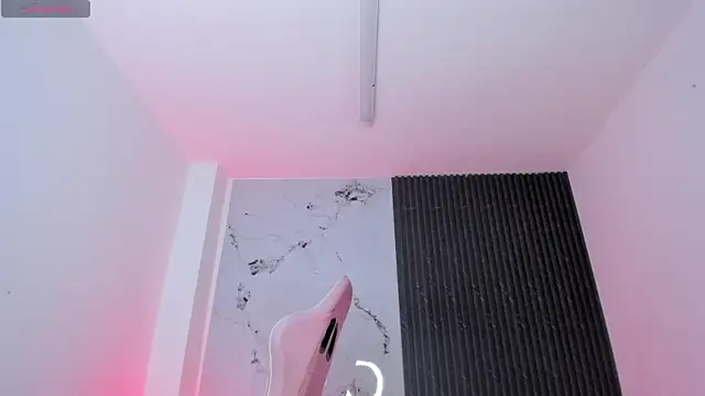 chloesagee online show from 07-28-26, 12:07