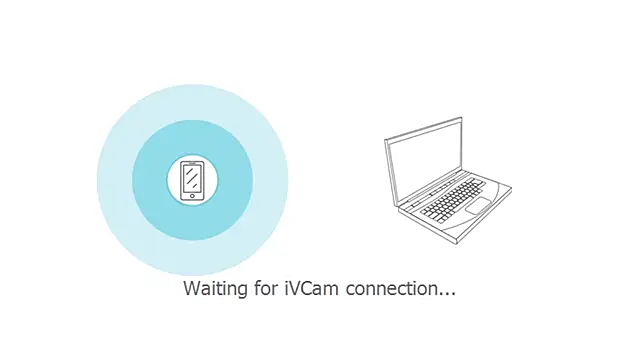 Snapshot of ajmiller25 chatting on 10-21-25, 06:52 ajmiller25 online show from 10-21-25, 06:52