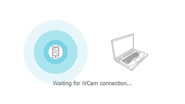 Snapshot of ajmiller25 chatting on 10-25-25, 02:30 ajmiller25 online show from 10-25-25, 02:30