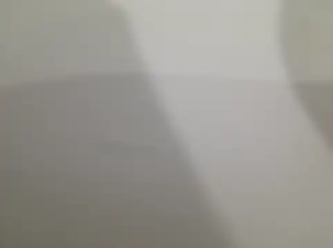 ratoncito 3 online show from 11-06-25, 11:59