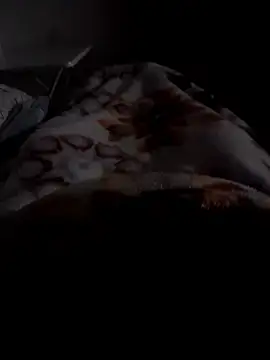 ratoncito 3 online show from 01-12-26, 12:38