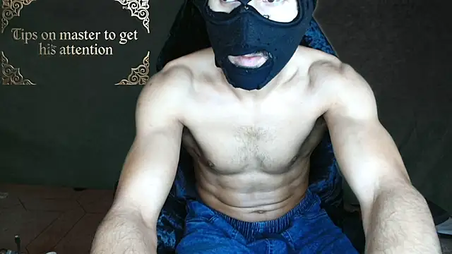 Snapshot of JUSTFORRICH chatting on 03-11-26, 05:08 JUSTFORRICH online show from 03-11-26, 05:08