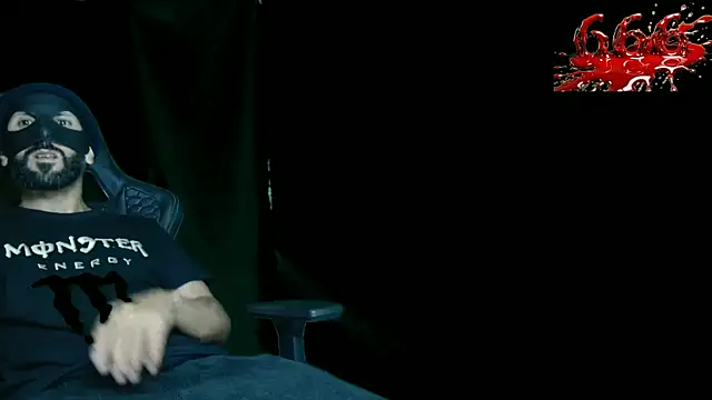 Snapshot of JUSTFORRICH chatting on 03-25-26, 09:54 JUSTFORRICH online show from 03-25-26, 09:54
