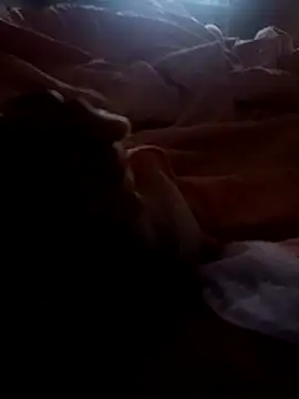 johan77esteban online show from 04-28-26, 06:35