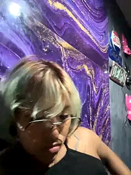 Snapshot of Brutal_FullUrgia69 chatting on 10-27-25, 04:05 Brutal FullUrgia69 online show from 10-27-25, 04:05