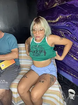 Snapshot of Brutal_FullUrgia69 chatting on 10-30-25, 01:56 Brutal FullUrgia69 online show from 10-30-25, 01:56