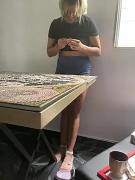 Snapshot of Brutal_FullUrgia69 chatting on 11-01-25, 02:19 Brutal FullUrgia69 online show from 11-01-25, 02:19