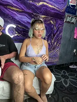 Snapshot of Brutal_FullUrgia69 chatting on 11-05-25, 08:31 Brutal FullUrgia69 online show from 11-05-25, 08:31