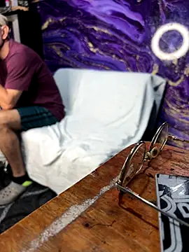 Snapshot of Brutal_FullUrgia69 chatting on 11-09-25, 01:53 Brutal FullUrgia69 online show from 11-09-25, 01:53