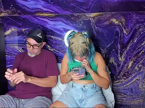 Snapshot of Brutal_FullUrgia69 chatting on 11-14-25, 02:38 Brutal FullUrgia69 online show from 11-14-25, 02:38