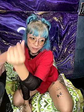 Snapshot of Brutal_FullUrgia69 chatting on 11-15-25, 02:57 Brutal FullUrgia69 online show from 11-15-25, 02:57