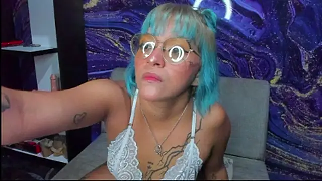 Snapshot of Brutal_FullUrgia69 chatting on 11-21-25, 01:21 Brutal FullUrgia69 online show from 11-21-25, 01:21