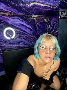 Snapshot of Brutal_FullUrgia69 chatting on 11-28-25, 03:47 Brutal FullUrgia69 online show from 11-28-25, 03:47