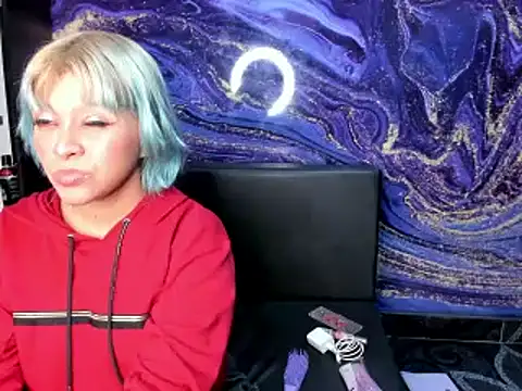 Snapshot of Brutal_FullUrgia69 chatting on 12-01-25, 04:34 Brutal FullUrgia69 online show from 12-01-25, 04:34