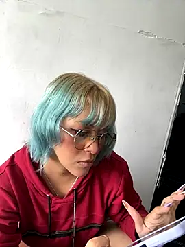 Snapshot of Brutal_FullUrgia69 chatting on 12-03-25, 03:32 Brutal FullUrgia69 online show from 12-03-25, 03:32