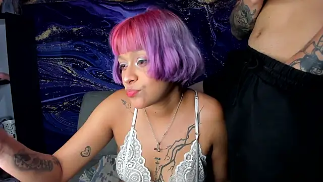 Snapshot of Brutal_FullUrgia69 chatting on 12-15-25, 04:39 Brutal FullUrgia69 online show from 12-15-25, 04:39