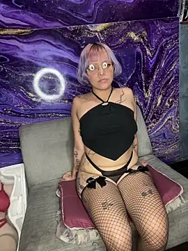 Snapshot of Brutal_FullUrgia69 chatting on 12-22-25, 08:17 Brutal FullUrgia69 online show from 12-22-25, 08:17