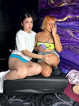 Snapshot of Brutal_FullUrgia69 chatting on 01-12-26, 07:52 Brutal FullUrgia69 online show from 01-12-26, 07:52