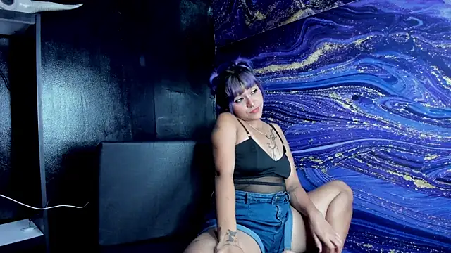 Snapshot of Brutal_FullUrgia69 chatting on 02-09-26, 09:30 Brutal FullUrgia69 online show from 02-09-26, 09:30