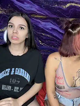 Brutal FullUrgia69 online show from 06-11-26, 02:53