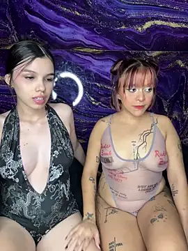 Brutal FullUrgia69 online show from 06-22-26, 03:25
