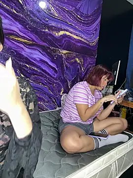 Brutal FullUrgia69 online show from 06-25-26, 01:16