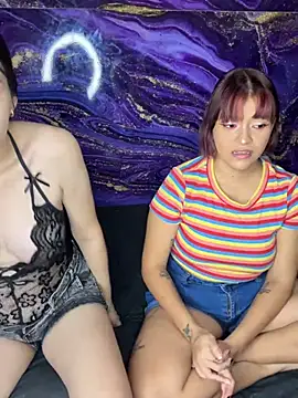 Brutal FullUrgia69 online show from 06-30-26, 12:22