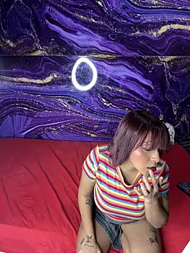 Brutal FullUrgia69 online show from 07-14-26, 12:13