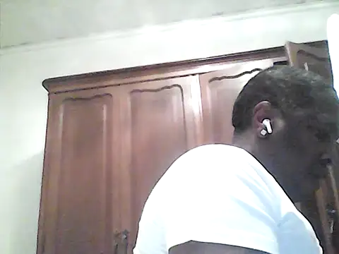 perlados online show from 06-24-26, 07:24