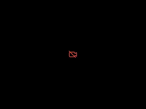 BBoyLatino0 online show from 07-28-26, 04:41