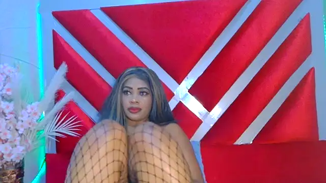 PerlaZultana online show from 04-18-26, 08:42