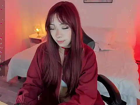 Snapshot of Noahcryptic chatting on 09-14-25, 05:06 Noahcryptic online show from 09-14-25, 05:06