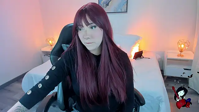 Snapshot of Noahcryptic chatting on 10-08-25, 06:11 Noahcryptic online show from 10-08-25, 06:11