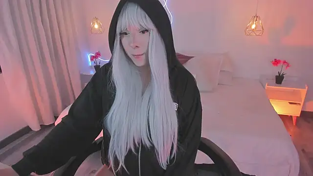 Snapshot of Noahcryptic chatting on 11-15-25, 05:38 Noahcryptic online show from 11-15-25, 05:38