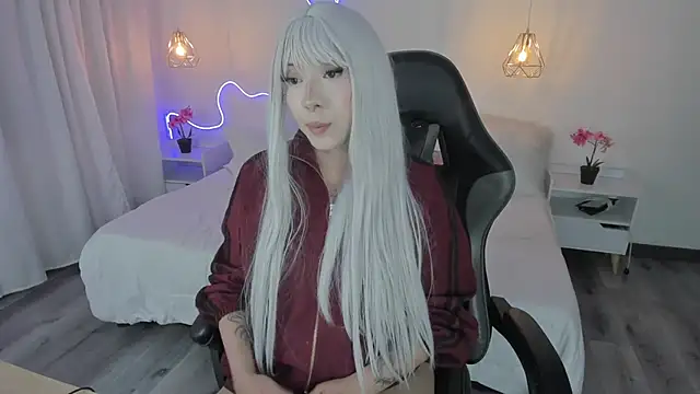 Snapshot of Noahcryptic chatting on 11-28-25, 04:59 Noahcryptic online show from 11-28-25, 04:59