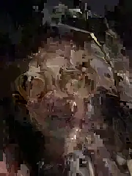 MartaBrent online show from 10-01-25, 03:40