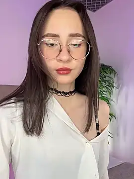 MartaBrent online show from 02-06-26, 05:05