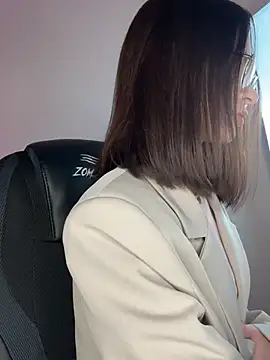 MartaBrent online show from 03-13-26, 03:18