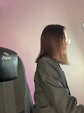 MartaBrent online show from 03-15-26, 01:28