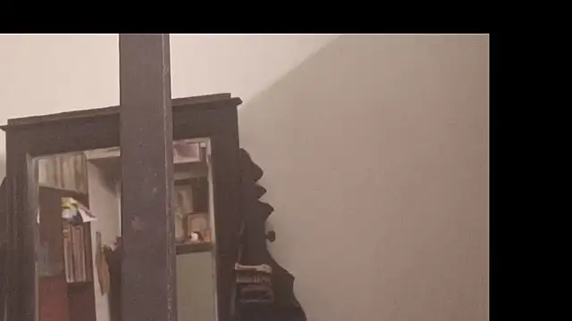 Snapshot of gaiusmarius18 chatting on 10-02-25, 07:21 gaiusmarius18 online show from 10-02-25, 07:21