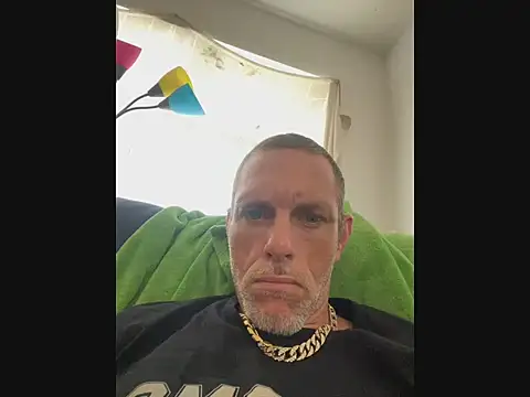 jarjar83 online show from 06-27-26, 08:25