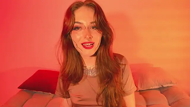 Aciid lover online show from 03-27-26, 03:34